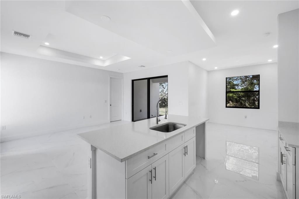 100 Parish Dr, Lehigh Acres, FL 33974 Photo