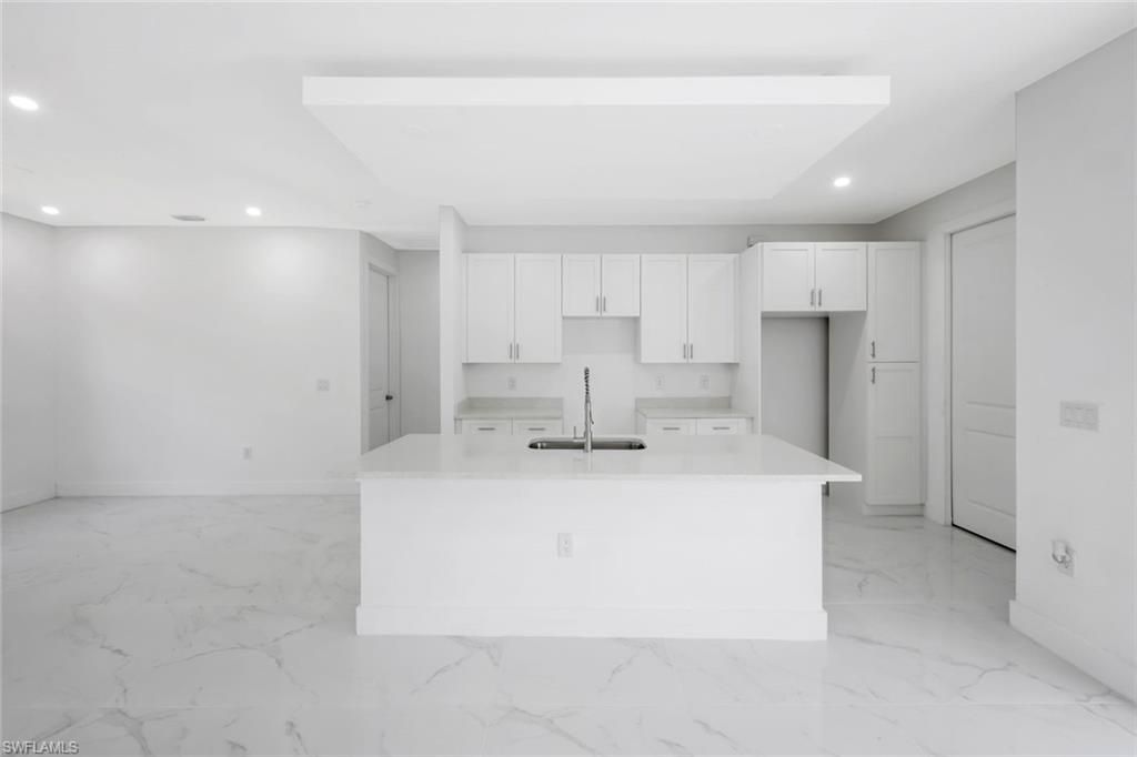 100 Parish Dr, Lehigh Acres, FL 33974 Photo