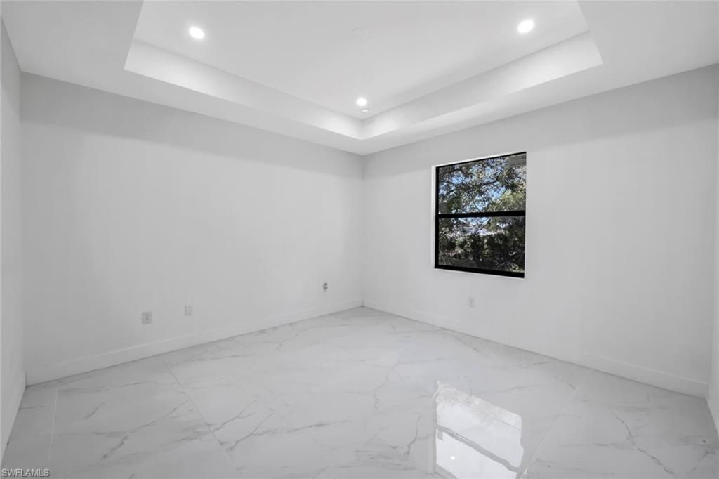 100 Parish Dr, Lehigh Acres, FL 33974 Photo