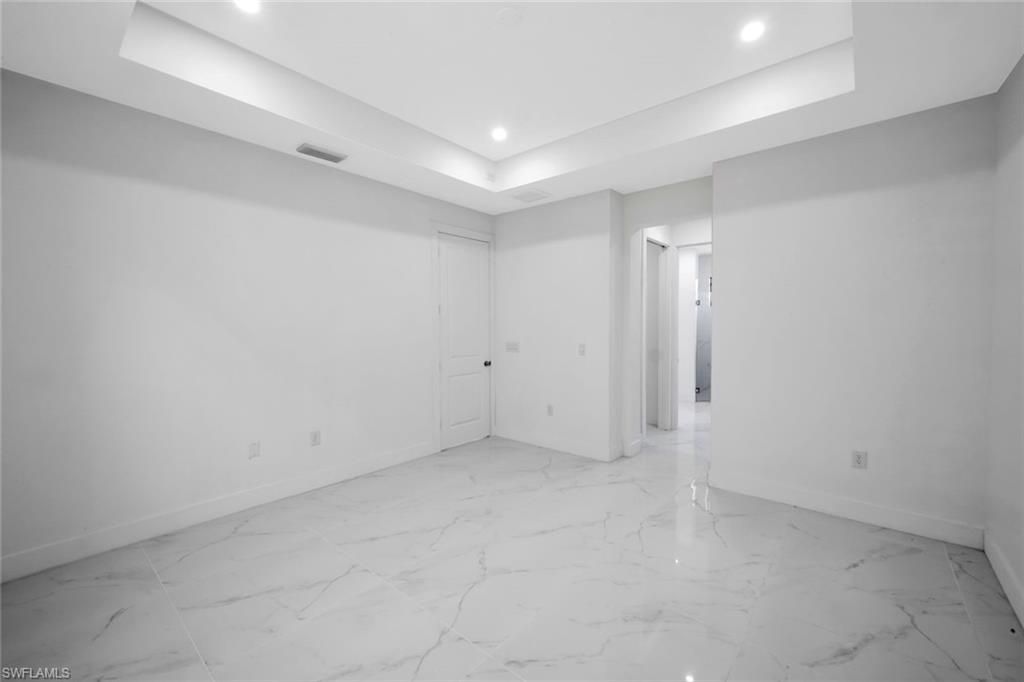 100 Parish Dr, Lehigh Acres, FL 33974 Photo