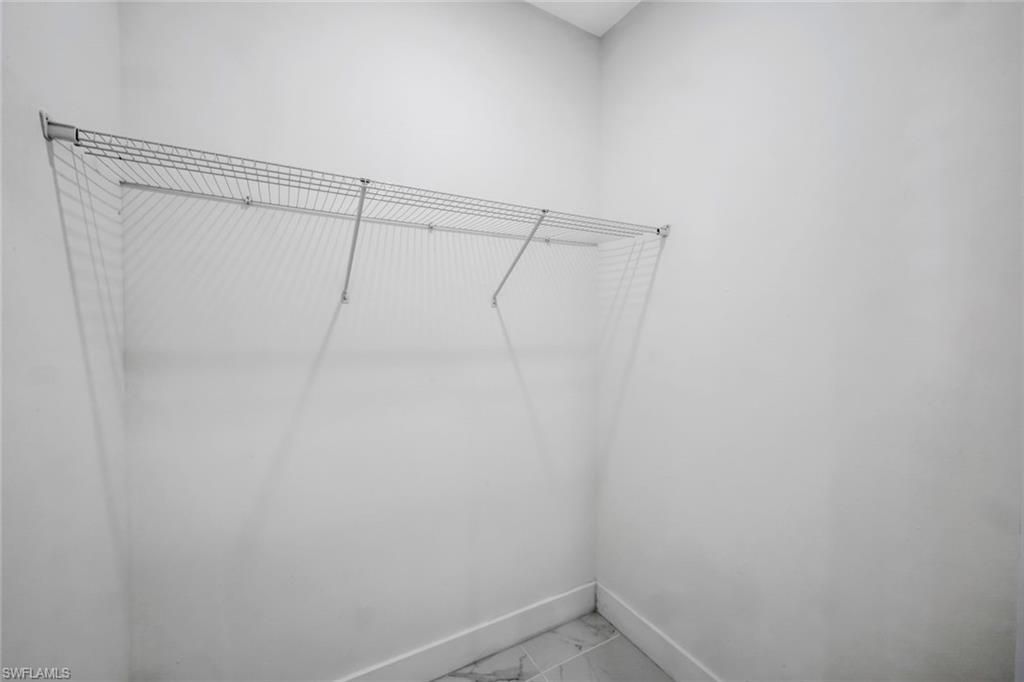 100 Parish Dr, Lehigh Acres, FL 33974 Photo