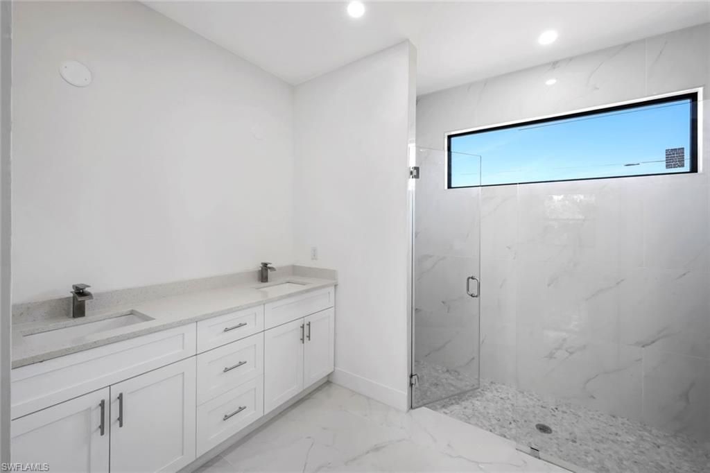 100 Parish Dr, Lehigh Acres, FL 33974 Photo