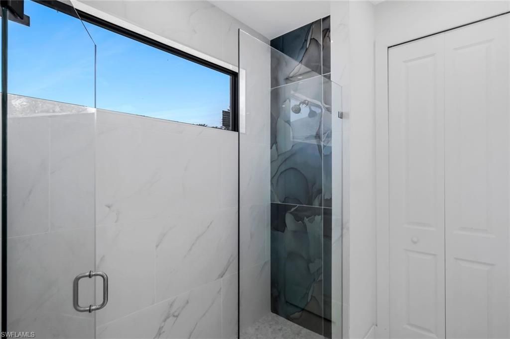 100 Parish Dr, Lehigh Acres, FL 33974 Photo