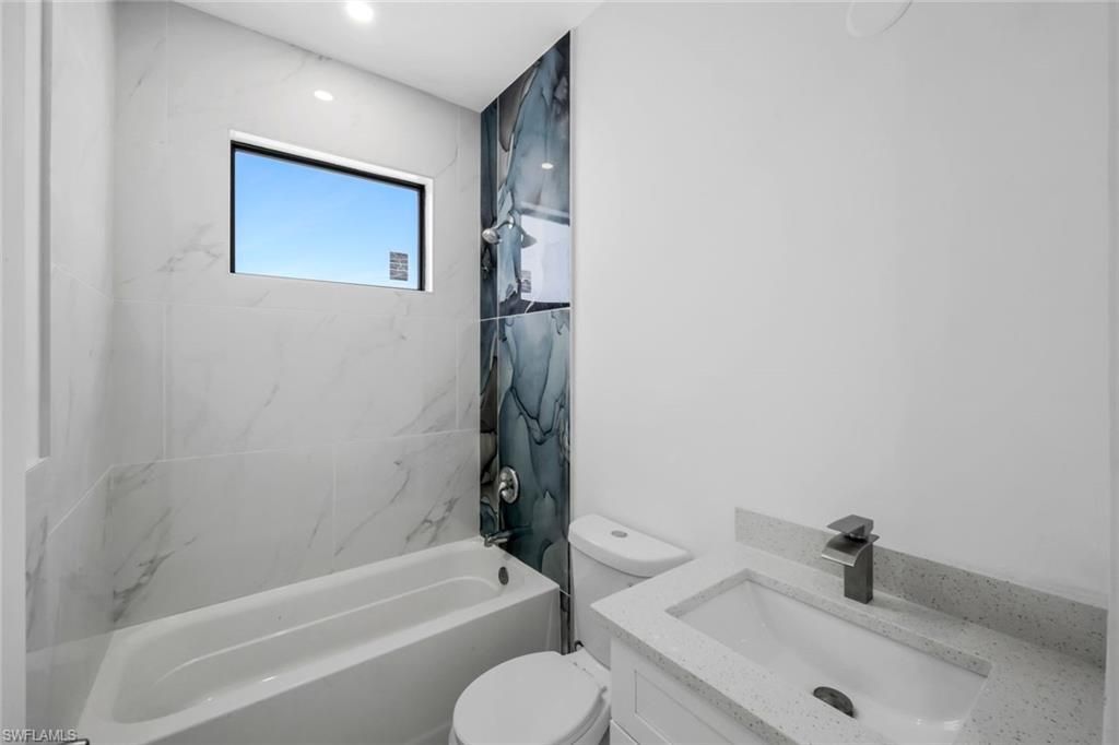 100 Parish Dr, Lehigh Acres, FL 33974 Photo