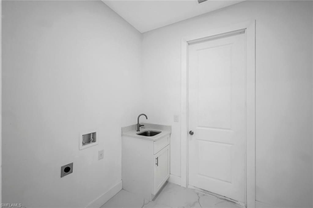 100 Parish Dr, Lehigh Acres, FL 33974 Photo