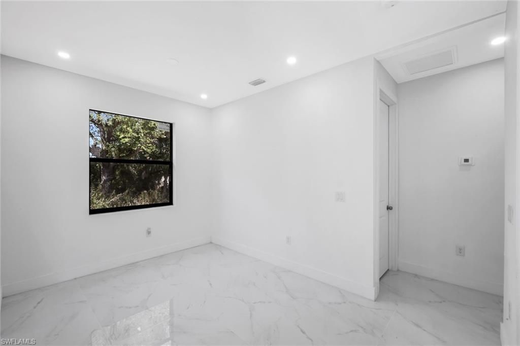 100 Parish Dr, Lehigh Acres, FL 33974 Photo