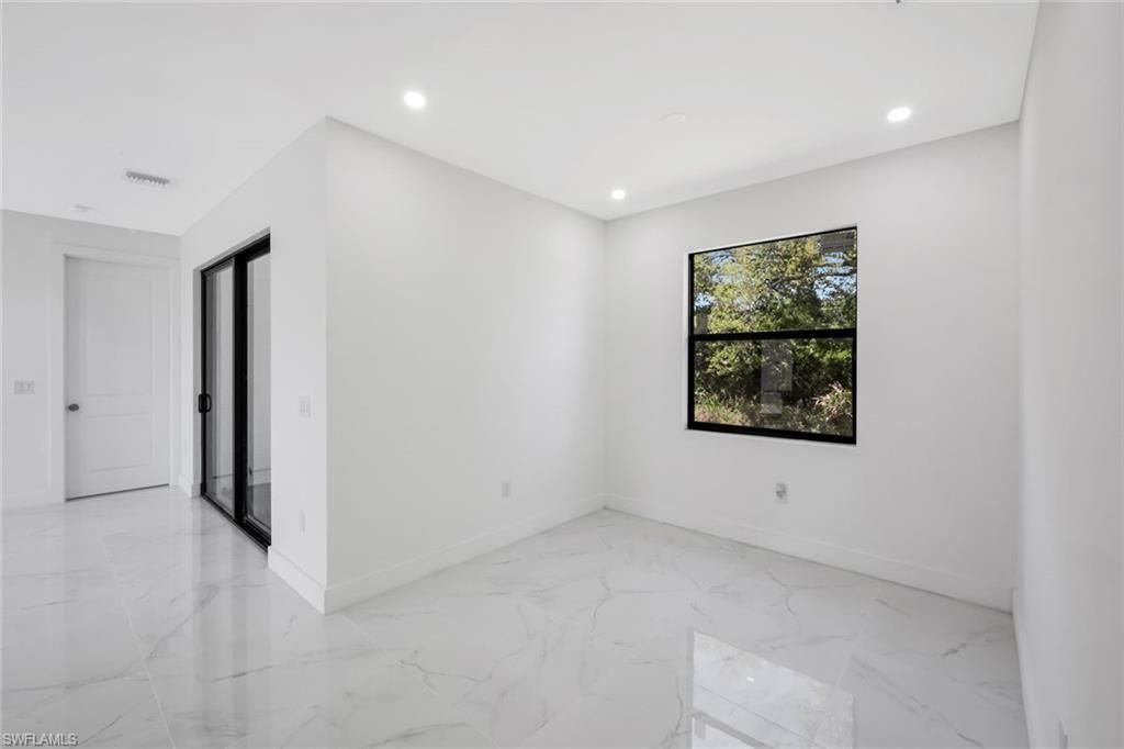 100 Parish Dr, Lehigh Acres, FL 33974 Photo