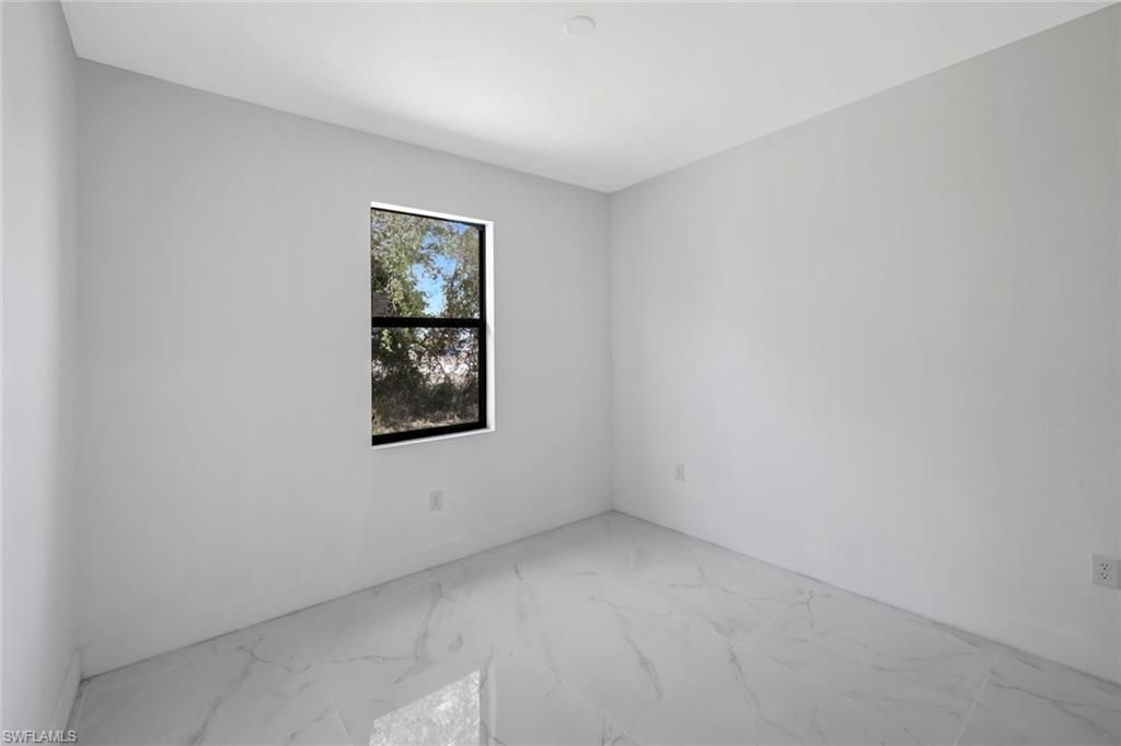 100 Parish Dr, Lehigh Acres, FL 33974 Photo