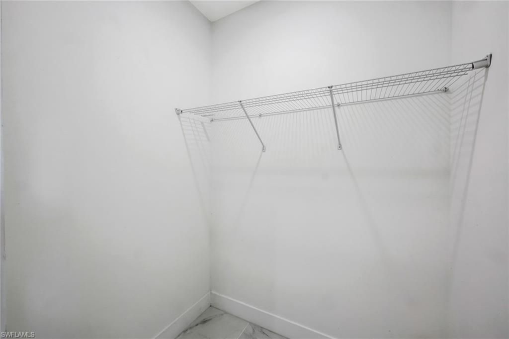 100 Parish Dr, Lehigh Acres, FL 33974 Photo