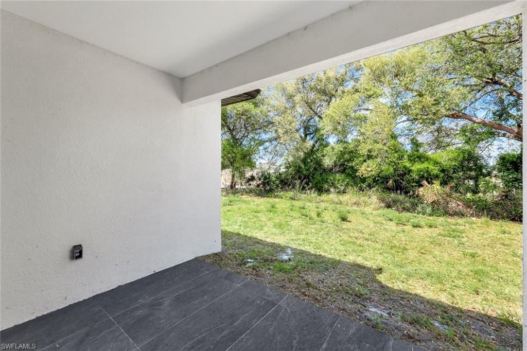 100 Parish Dr, Lehigh Acres, FL 33974 Photo