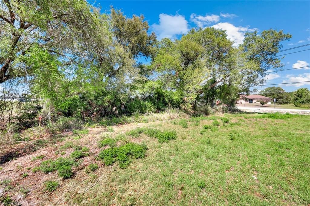 100 Parish Dr, Lehigh Acres, FL 33974 Photo