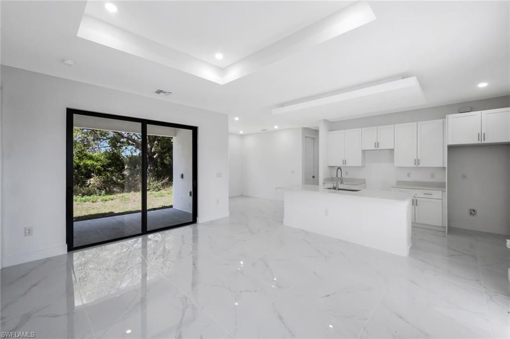 100 Parish Dr, Lehigh Acres, FL 33974 Photo