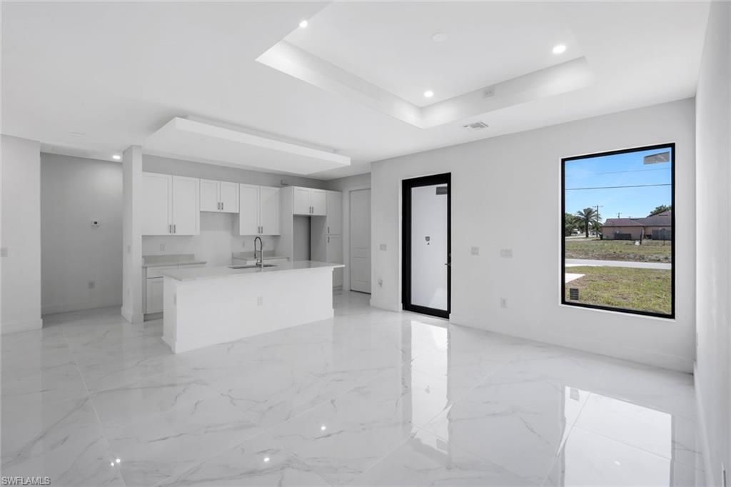 100 Parish Dr, Lehigh Acres, FL 33974 Photo