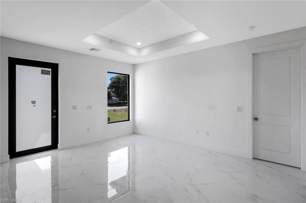 100 Parish Dr, Lehigh Acres, FL 33974 Photo