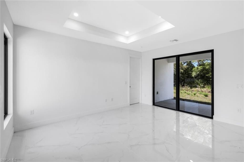 100 Parish Dr, Lehigh Acres, FL 33974 Photo