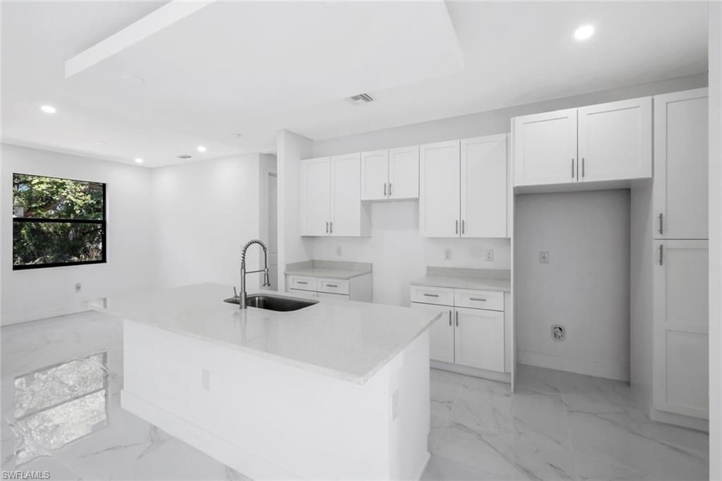 100 Parish Dr, Lehigh Acres, FL 33974 Photo