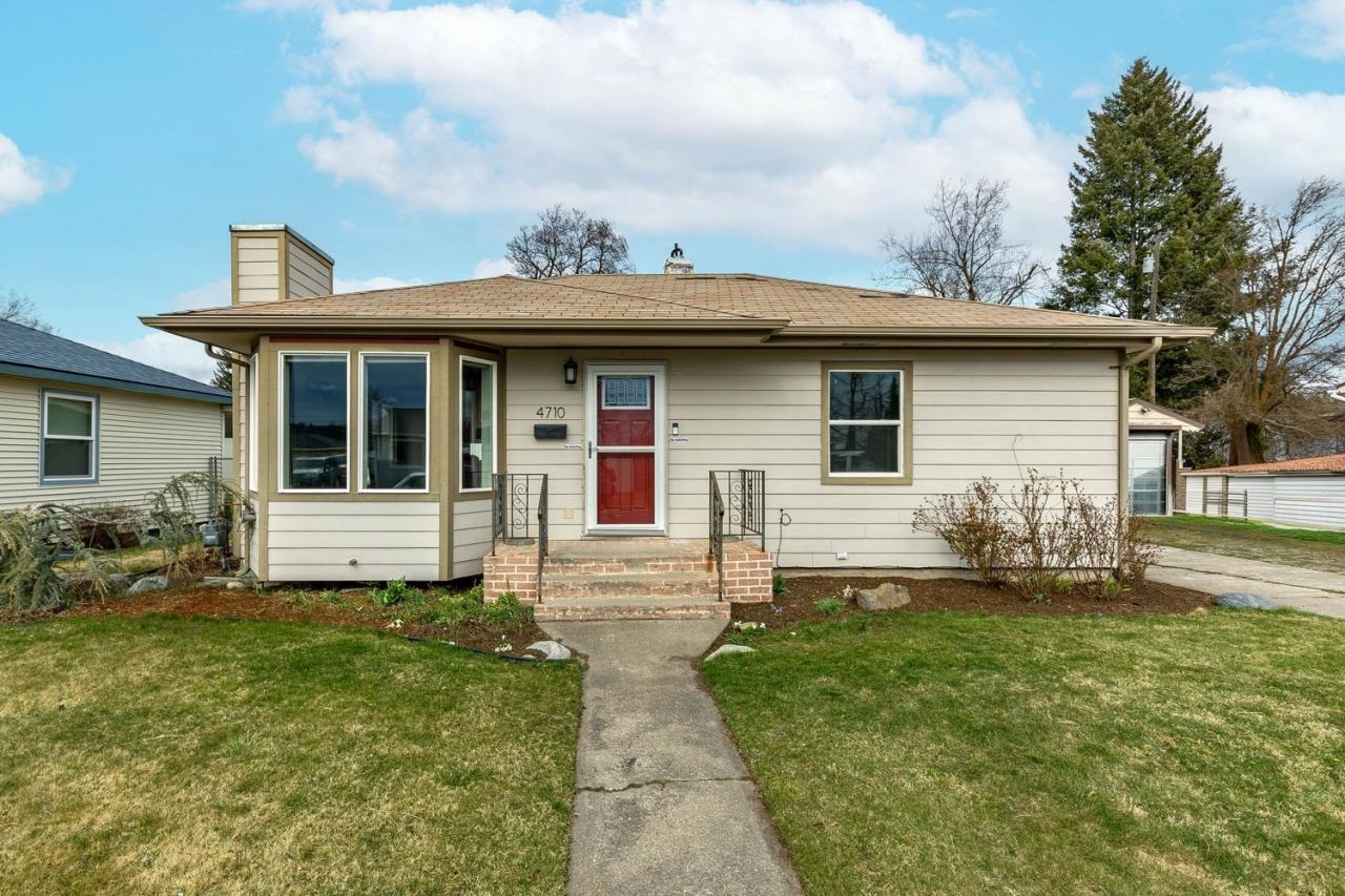 4710 W Princeton Pl primary photo