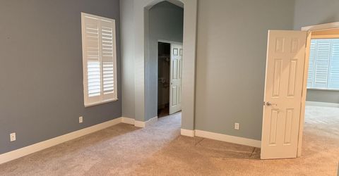 7956 Tres Arroyos Drive, Sparks, NV 89436 Photo