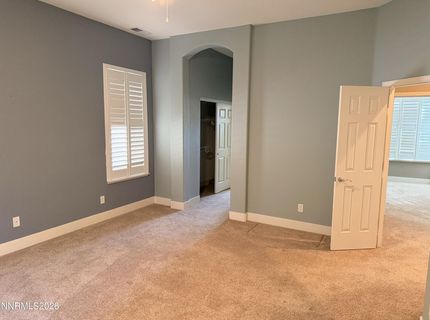 7956 Tres Arroyos Drive, Sparks, NV 89436 Photo