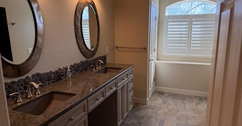 7956 Tres Arroyos Drive, Sparks, NV 89436 Photo