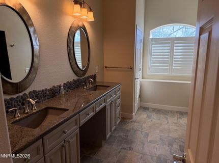 7956 Tres Arroyos Drive, Sparks, NV 89436 Photo