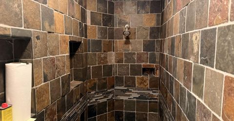 7956 Tres Arroyos Drive, Sparks, NV 89436 Photo