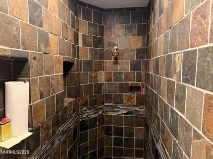 7956 Tres Arroyos Drive, Sparks, NV 89436 Photo