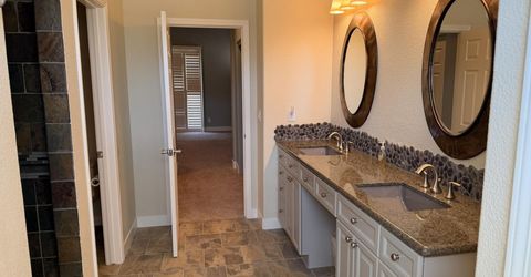 7956 Tres Arroyos Drive, Sparks, NV 89436 Photo