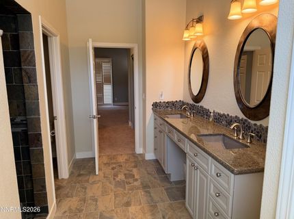 7956 Tres Arroyos Drive, Sparks, NV 89436 Photo