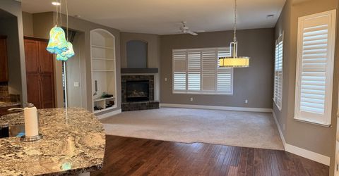 7956 Tres Arroyos Drive, Sparks, NV 89436 Photo