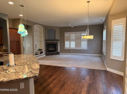 7956 Tres Arroyos Drive, Sparks, NV 89436 Photo