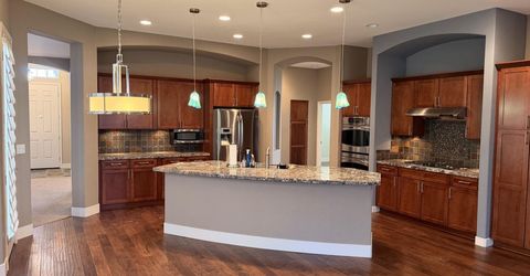 7956 Tres Arroyos Drive, Sparks, NV 89436 Photo