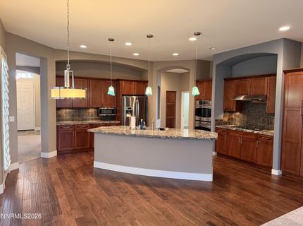 7956 Tres Arroyos Drive, Sparks, NV 89436 Photo