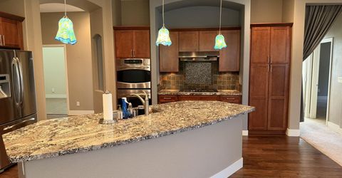 7956 Tres Arroyos Drive, Sparks, NV 89436 Photo