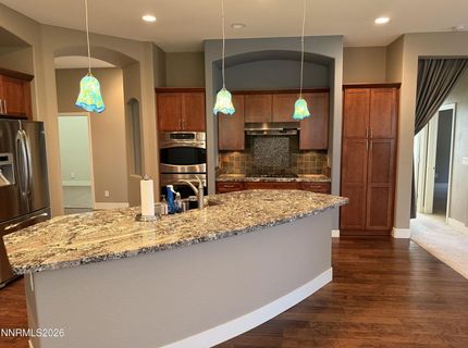 7956 Tres Arroyos Drive, Sparks, NV 89436 Photo