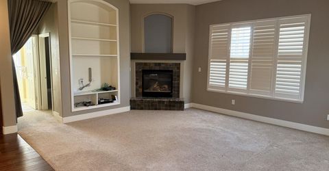 7956 Tres Arroyos Drive, Sparks, NV 89436 Photo