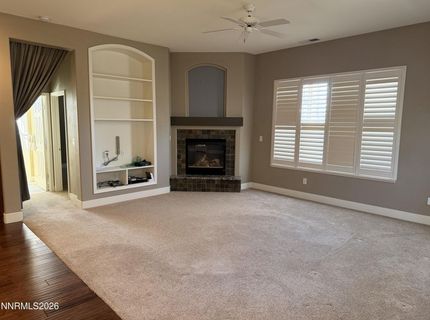 7956 Tres Arroyos Drive, Sparks, NV 89436 Photo