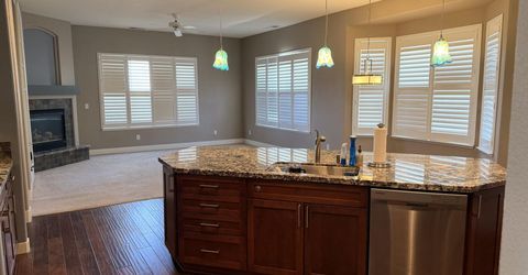 7956 Tres Arroyos Drive, Sparks, NV 89436 Photo