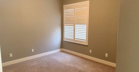 7956 Tres Arroyos Drive, Sparks, NV 89436 Photo