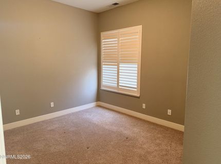 7956 Tres Arroyos Drive, Sparks, NV 89436 Photo