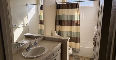 7956 Tres Arroyos Drive, Sparks, NV 89436 Photo