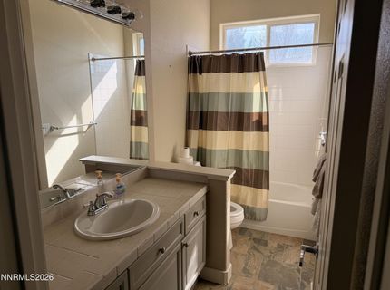 7956 Tres Arroyos Drive, Sparks, NV 89436 Photo