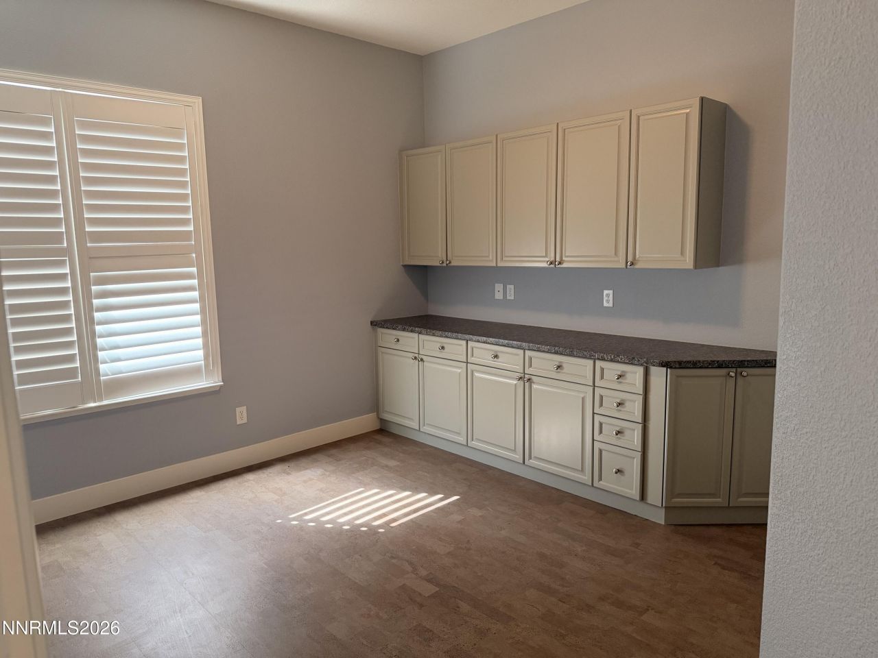 7956 Tres Arroyos Drive, Sparks, NV 89436 Photo