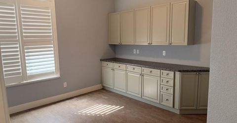 7956 Tres Arroyos Drive, Sparks, NV 89436 Photo