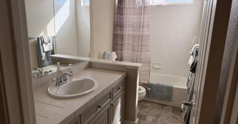 7956 Tres Arroyos Drive, Sparks, NV 89436 Photo