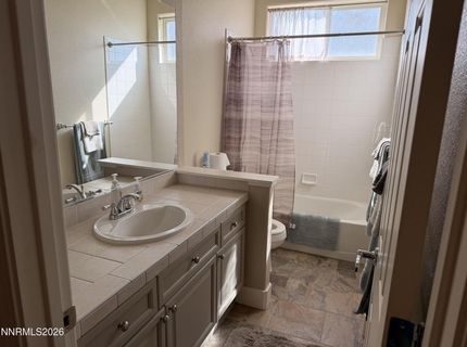 7956 Tres Arroyos Drive, Sparks, NV 89436 Photo