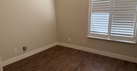 7956 Tres Arroyos Drive, Sparks, NV 89436 Photo