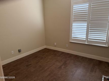 7956 Tres Arroyos Drive, Sparks, NV 89436 Photo