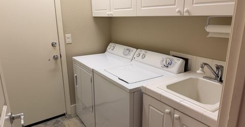 7956 Tres Arroyos Drive, Sparks, NV 89436 Photo