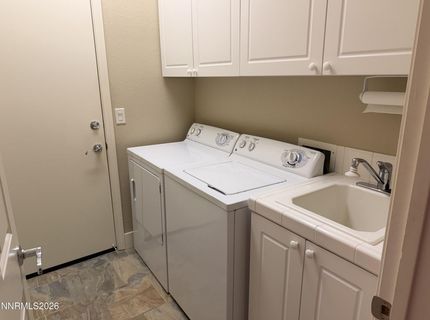 7956 Tres Arroyos Drive, Sparks, NV 89436 Photo
